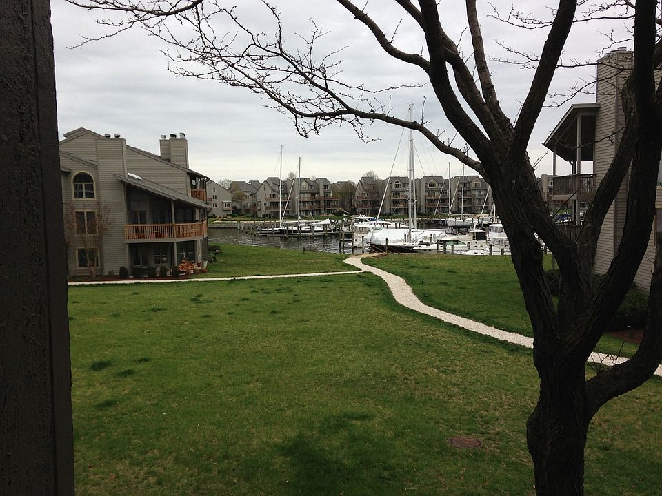 2nd image of 7024 Channel Village Ct APT 102