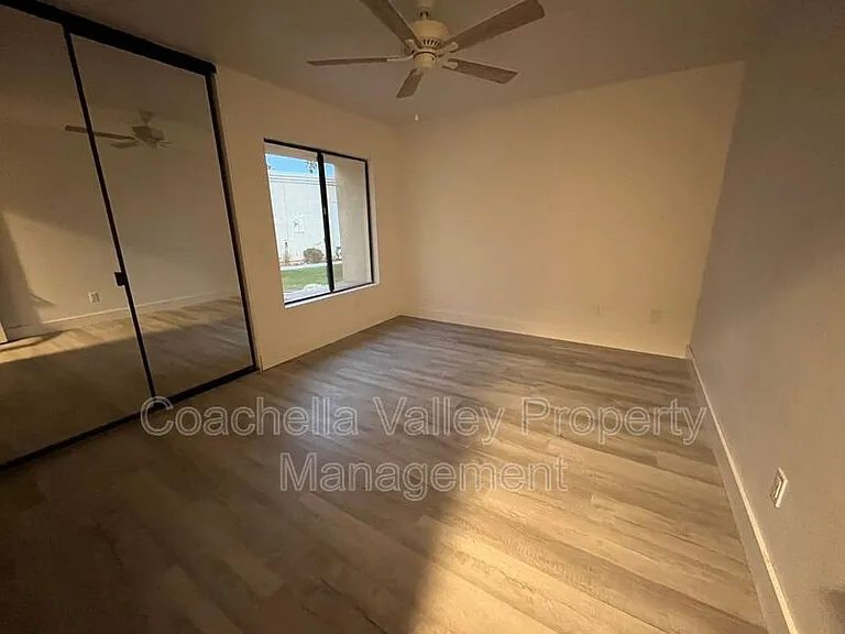 41682 Aventine Ct — Photo 11