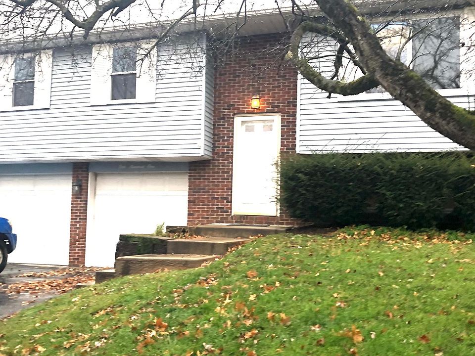 1st image of 101 Whitney Dr