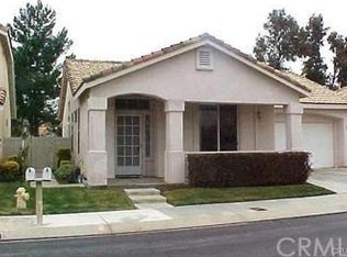 5987 Turnberry Dr, Banning, CA 92220