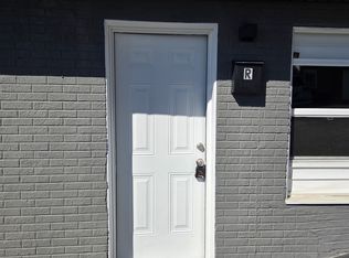 3236 Clarksville Pike #R, Nashville, TN 37218