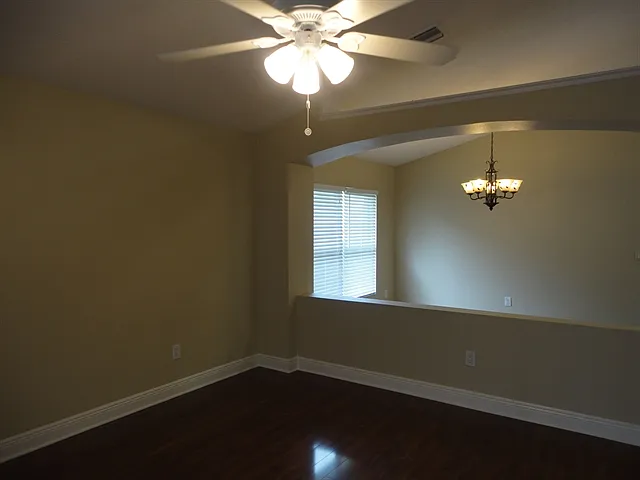 32008 Fieldstream Way — Photo 8