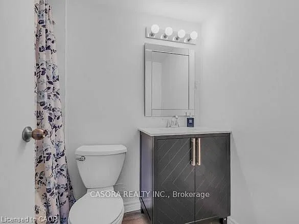 15 Nicklaus Dr #512 — Photo 15