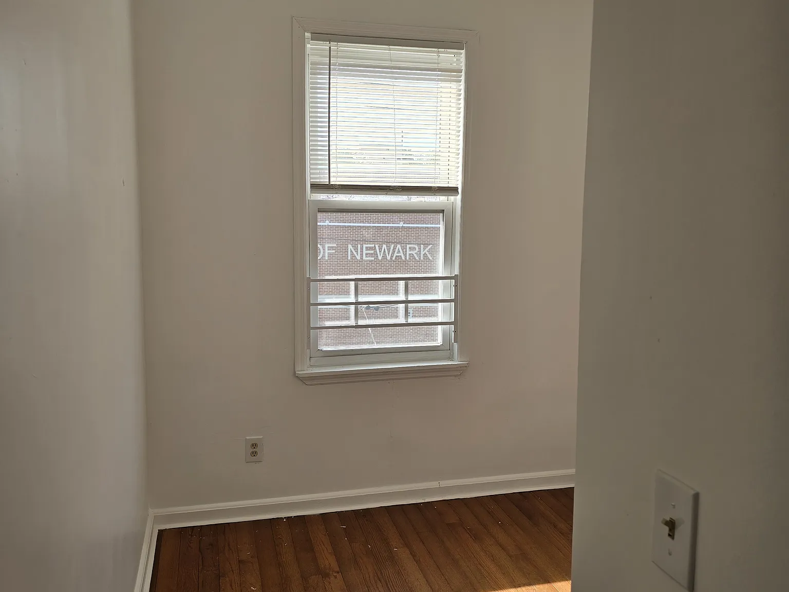 782 Bergen St — Photo 3