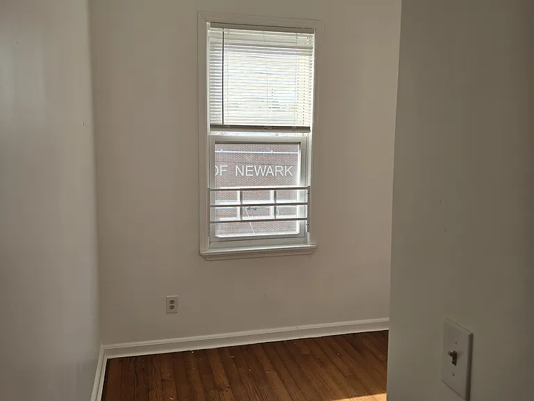 782 Bergen St #3 — Photo 3