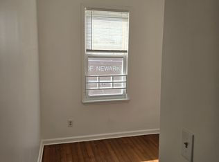 782 Bergen St FLOOR 3, Newark, NJ 07108