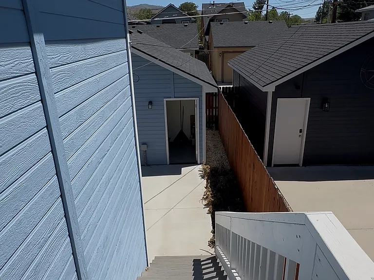 1624 S Colorado Ave — Photo 10