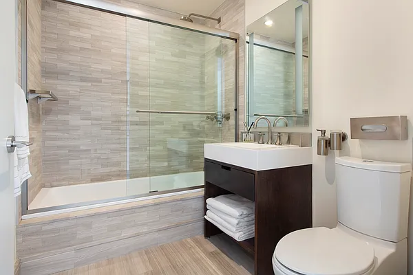 Sold by Douglas Elliman | media 7