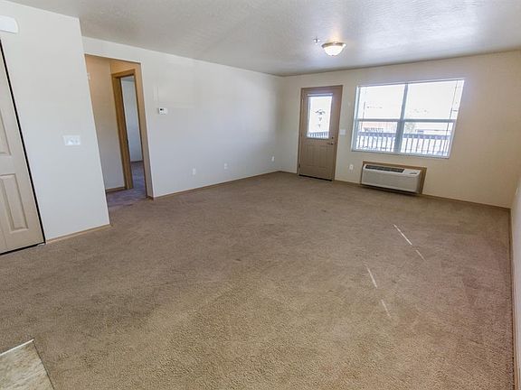 5th image of 3800 Oleary St #3800110