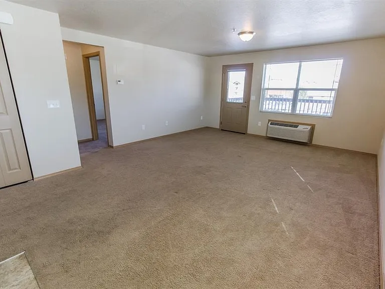 Tyson Vance Apartments — Photo 5