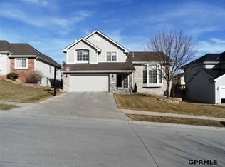 4231 N 164th St, Omaha, NE 68116