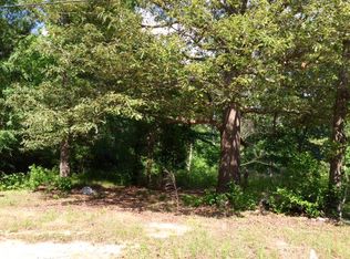 173 Russell St, Beech Island, SC 29842