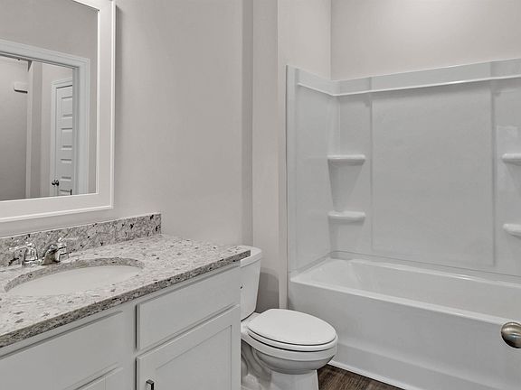 6th image of this home