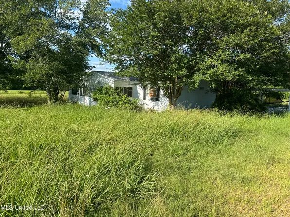 1421 Old Highway 43, Pelahatchie, MS 39145