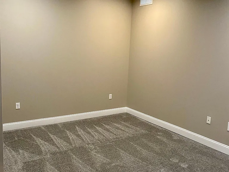 430 Lackawanna Ave #102 — Photo 9