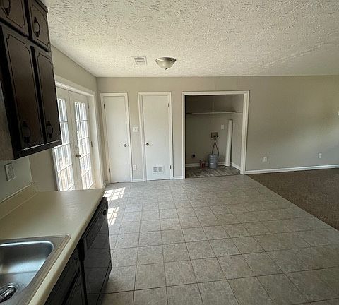 4th image of 252 Toby Springs Ln