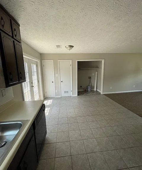 252 Toby Springs Ln — Photo 4