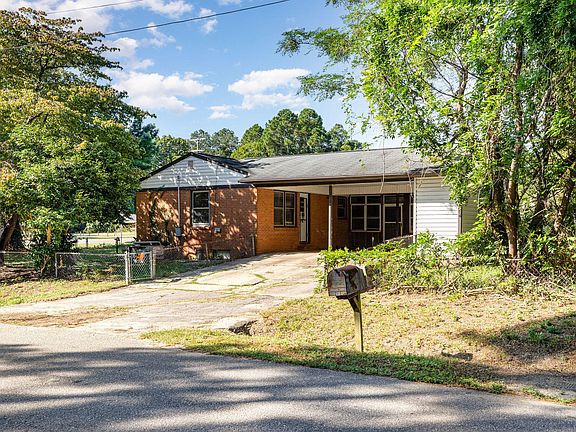 5th image of 4737 Rosehill Rd