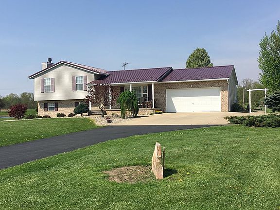 2nd image of 334 Township Road 1101