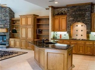 23 Dakota Ridge Pl, Spring, TX 77381