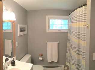 48 Allen Ave, Meriden, CT 06451