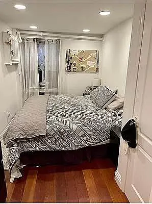 Rented by CNYC Apartments | media 2