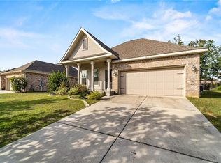 782 Serpentine Dr, Fairhope, AL 36532