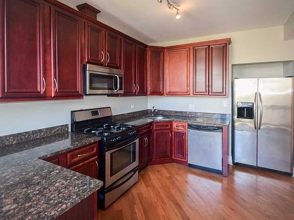 4th image of 4602 N Central Park Ave #3