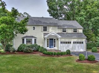 86 Tide Mill Ter, Fairfield, CT 06824