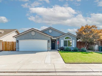 671 Jennifer Dr, Escalon, CA, 95320