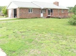 6212 River Rd, Manistee, MI 49660