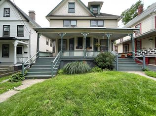 75 Elysian Ave FLOOR 2, Nyack, NY