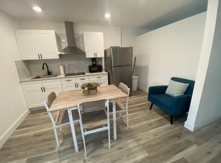 5320 Bailey Rd #2, Mulberry, FL 33860