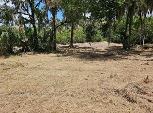 2504-2506 River Bend Dr #2508, Ruskin, FL 33570