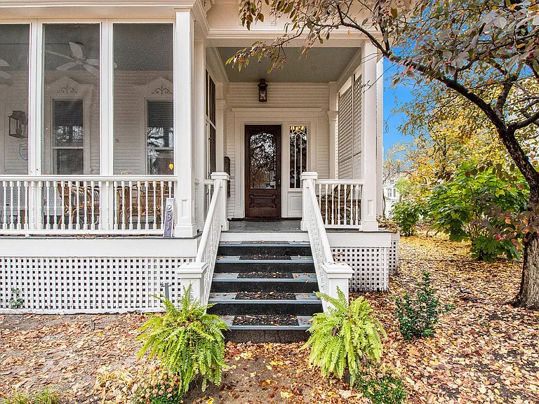231 Paris Ave SE #4 — Photo 4