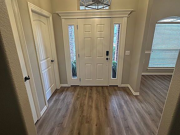 2nd image of 1501 Cavern Springs Way