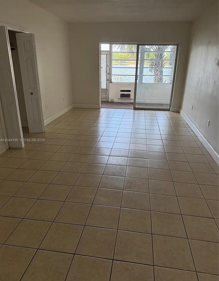 Star Lake Estates No 14 C — Photo 1