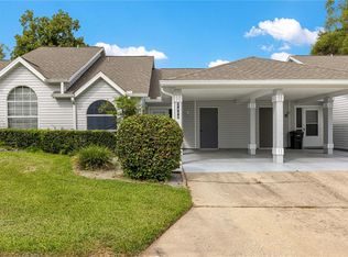 2409 SE 18th Cir, Ocala, FL 34471