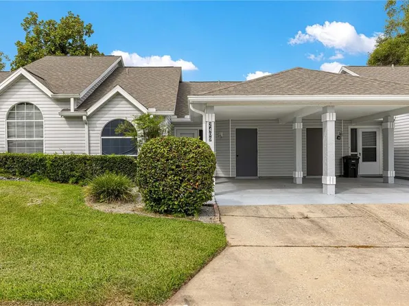 2409 SE 18th Cir, Ocala, FL 34471