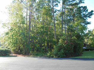 1297 Regent Ter S, Myrtle Beach, SC 29575