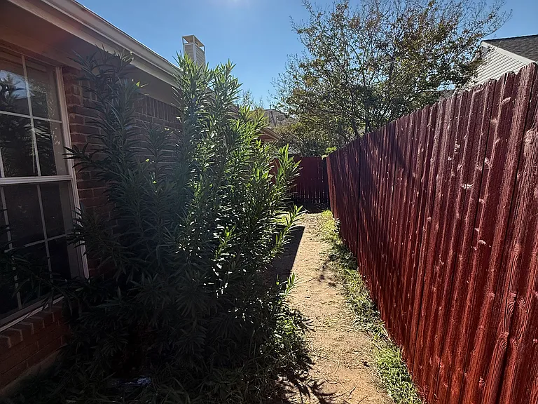 3047 Renaissance Ct — Photo 16