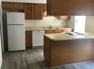 57 Park Charles Blvd S #57, Saint Peters, MO