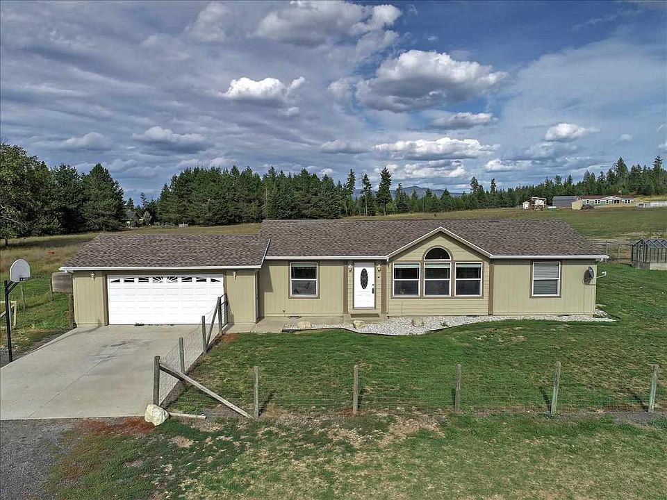 1st image of 34320 N Wisteria Ln