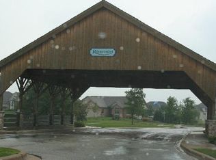 347 Quinlan Ave LOT 145, Dekalb, IL 60115