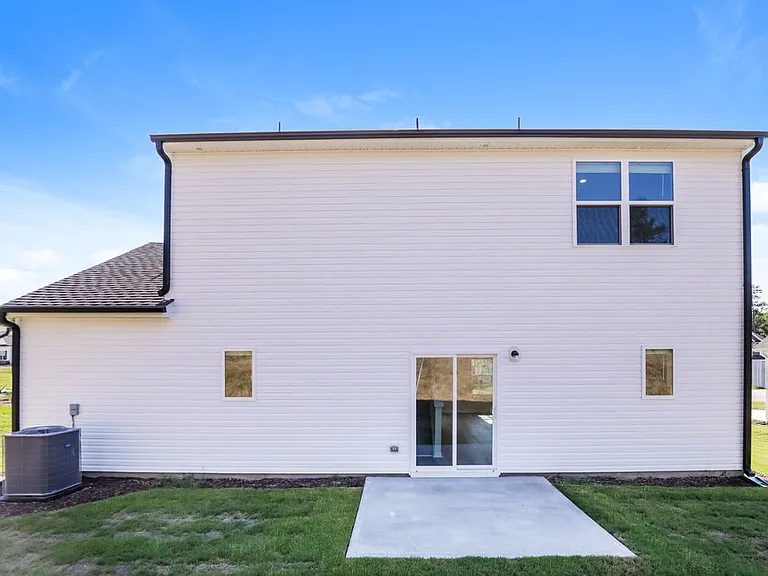 78 Neuse Hollow Ct — Photo 17