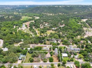 11608 Travis St, Leander, TX 78645