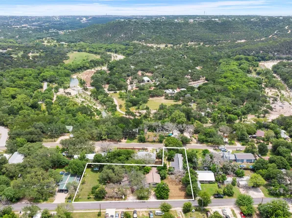 11608 Travis St, Leander, TX 78645