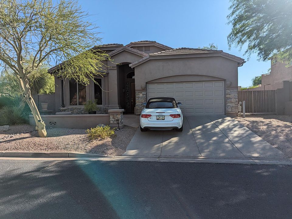 1st image of 7406 E Oasis St