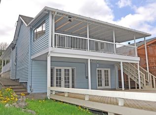 238 Shallow Shore Rd, Bellingham, WA 98229