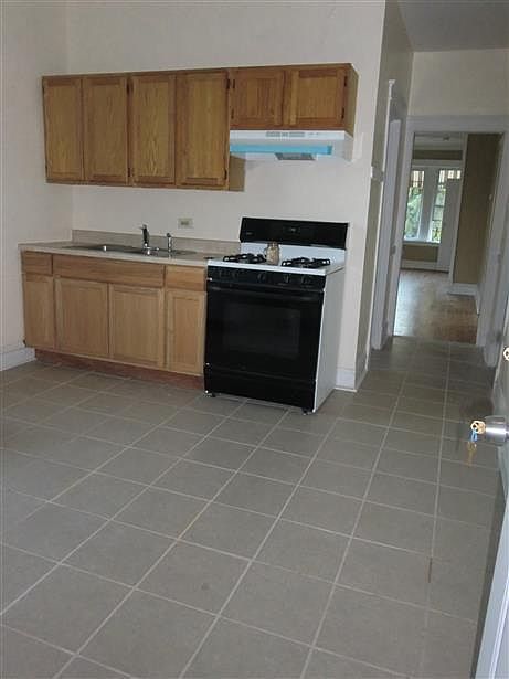 1st image of 246 W 107th St #1
